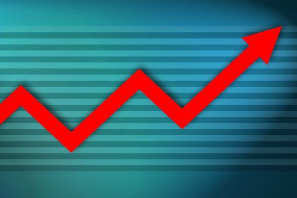 Paratormone: le sue funzioni